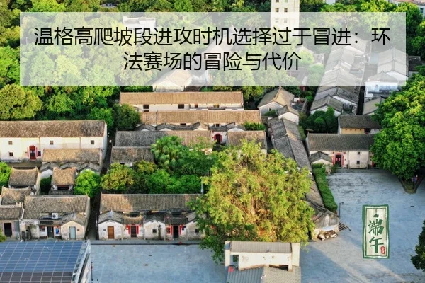 wen-ge-gao-pa-po-duan-jin-gong-shi-ji-xuan-ze-guo-yu-mao-jin-huan-fa-sai-chang-de-mao-xian-yu-dai-jia-3-214.jpg
