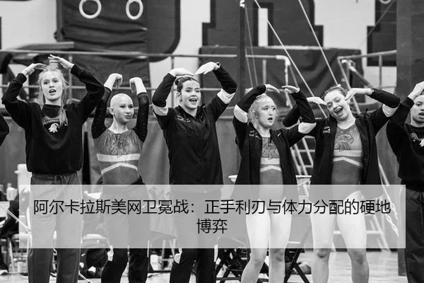 a-er-ka-la-si-mei-wang-wei-mian-zhan-zheng-shou-li-ren-yu-ti-li-fen-pei-de-ying-di-bo-yi-3-718.jpg