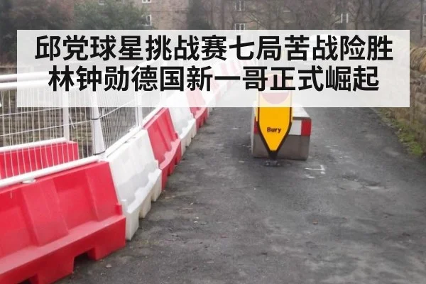 邱党球星挑战赛七局苦战险胜林钟勋德国新一哥正式崛起